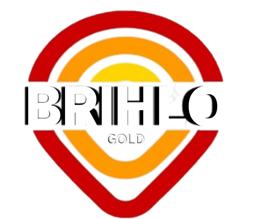 Brihlo